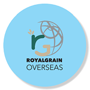 Royal Grains Overseas